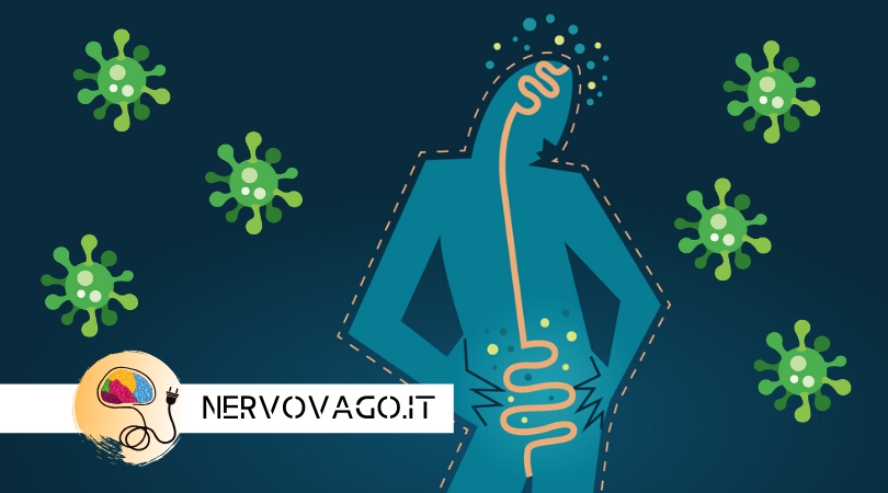 NERVO VAGO: la tua arma in più ai tempi del coronavirus…