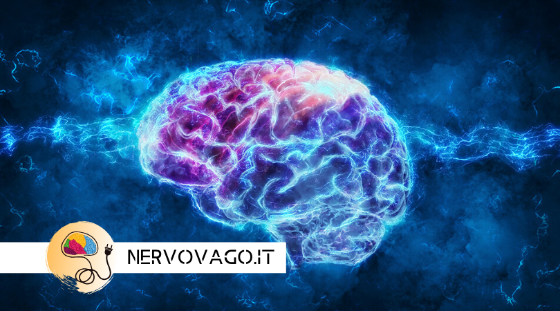 STIMOLAZIONE DEL NERVO VAGO: ecco l’errore fatale da evitare…
