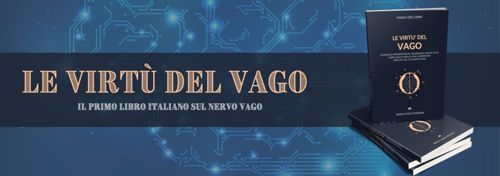 Le Virtù del Vago