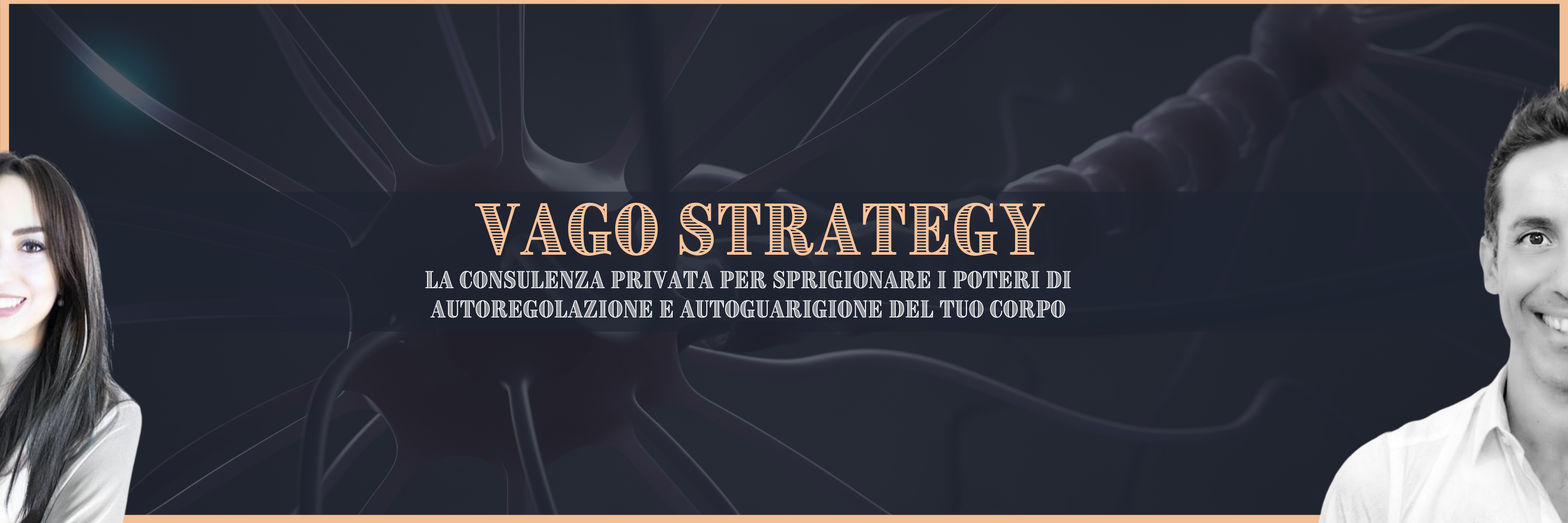 Vago Strategy 